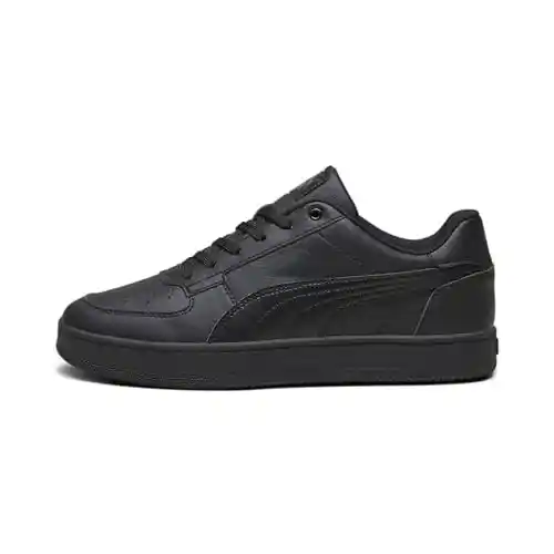 Zapatillas Puma Caven 2.0 Unisex