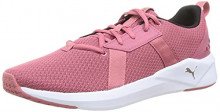 Zapatillas Puma Chroma de entrenamiento para Mujer