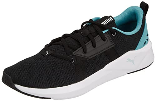 Zapatillas PUMA Chroma