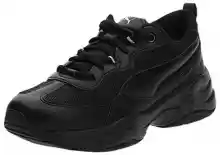 Zapatillas PUMA Cilia