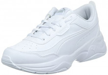 Zapatillas PUMA Cilia Mode