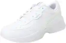 Zapatillas PUMA Cilia Mode para mujer
