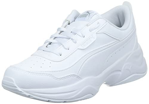 Zapatillas PUMA Cilia Mode