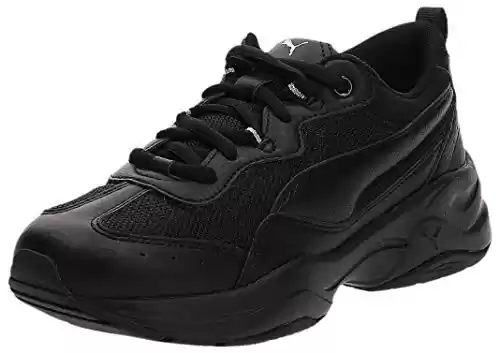 Zapatillas PUMA Cilia