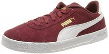 Zapatillas PUMA Club