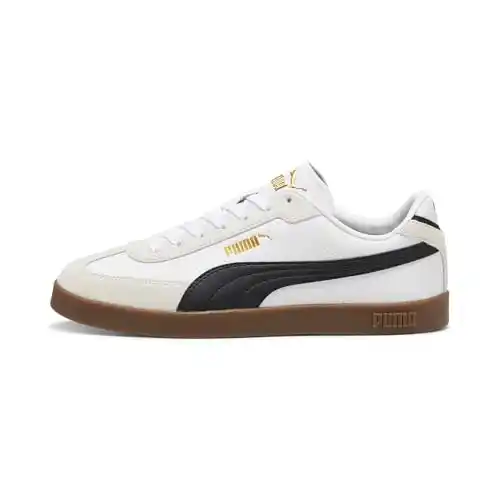 Zapatillas PUMA Club II Era Unisex