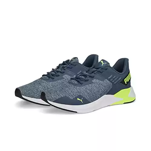 Zapatillas PUMA Disperse XT 2,