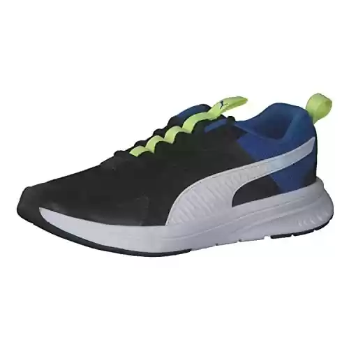 Zapatillas Puma Evolve Run Mesh