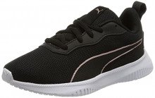 Zapatillas Puma Flyer Flex PS