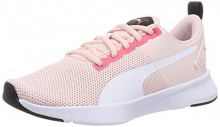 Zapatillas PUMA Flyer Runner Jr