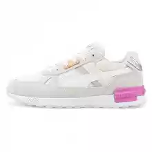 Zapatillas PUMA Graviton Pro