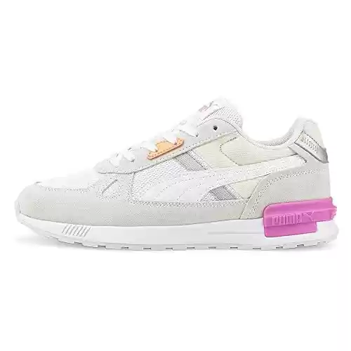 Zapatillas PUMA Graviton Pro