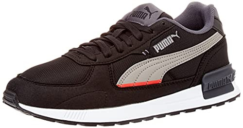Zapatillas Puma Graviton
