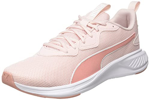 Zapatillas PUMA Incinerar para mujer