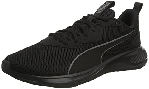 Zapatillas PUMA Incinerar