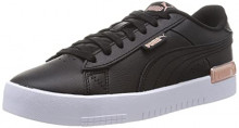 Zapatillas PUMA Jada