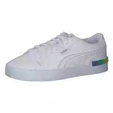 Zapatillas PUMA Jada Rainbow Hues para mujer