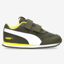 Zapatillas Puma Jogger para niños