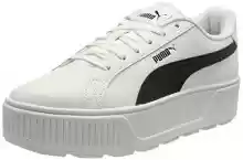 Zapatillas PUMA Karmen L