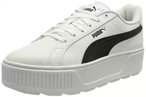 Zapatillas PUMA Karmen L