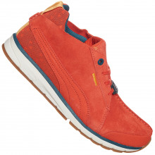 Zapatillas PUMA MMQ TRINOMIC XT2
