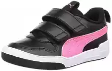 Zapatillas Puma Multiflex Glitz FS V PS