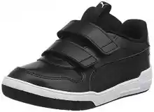 Zapatillas Puma Multiflex SL V Inf