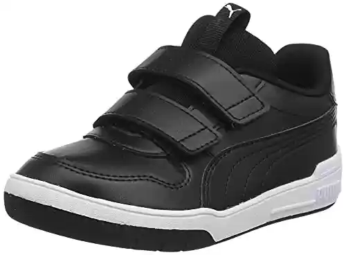 Zapatillas Puma Multiflex SL V Inf