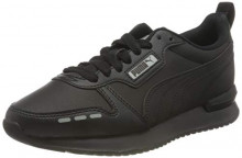 Zapatillas PUMA R78 SL
