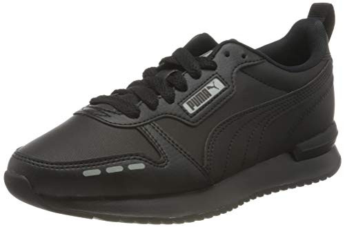 Zapatillas PUMA R78 SL