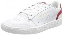 Zapatillas PUMA Ralph Sampson Lo Perf