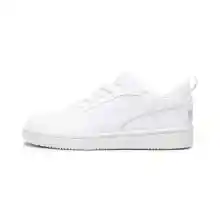 Zapatillas Puma Rebound V6 Low unisex