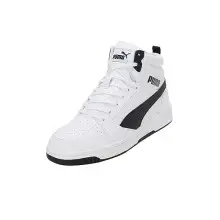 Zapatillas Puma Rebound V6 unisex
