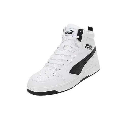 Zapatillas Puma Rebound V6 unisex