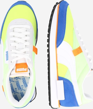Zapatillas PUMA 'RIDER PLAY ON' | ABOUT YOU