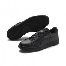 Zapatillas Puma Smash v2 L