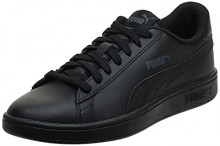 Zapatillas PUMA Smash V2 L unisex