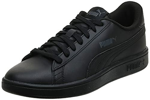 Zapatillas PUMA Smash V2 L unisex