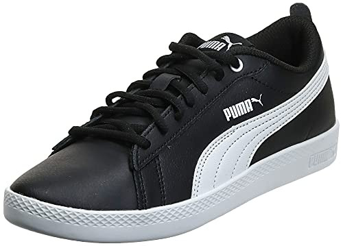 Zapatillas Puma Smash V2 L para mujer