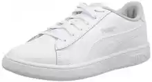 Zapatillas Puma Smash v2 L PS