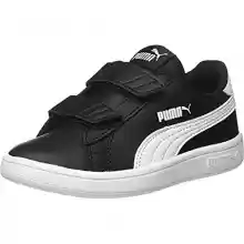 Zapatillas Puma Smash v2 L V