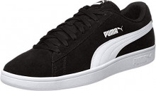 Zapatillas PUMA Smash v2 unisex