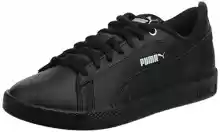 Zapatillas Puma Smash WNS v2 L mujer