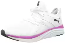 Zapatillas PUMA Softride Sophia