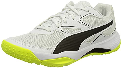 Zapatillas Puma Solarflash