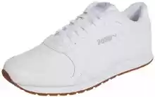 Zapatillas PUMA ST Runner v2 Full L