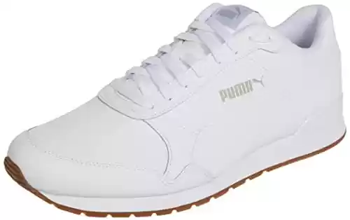 Zapatillas PUMA ST Runner v2 Full L