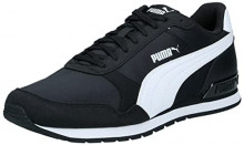 Zapatillas PUMA ST Runner v2 NL