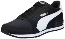 Zapatillas PUMA ST Runner v2 NL
