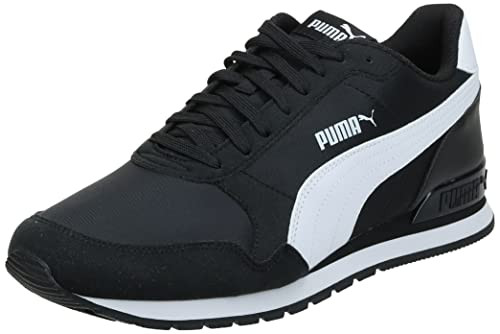 Zapatillas PUMA ST Runner v2 NL para hombres